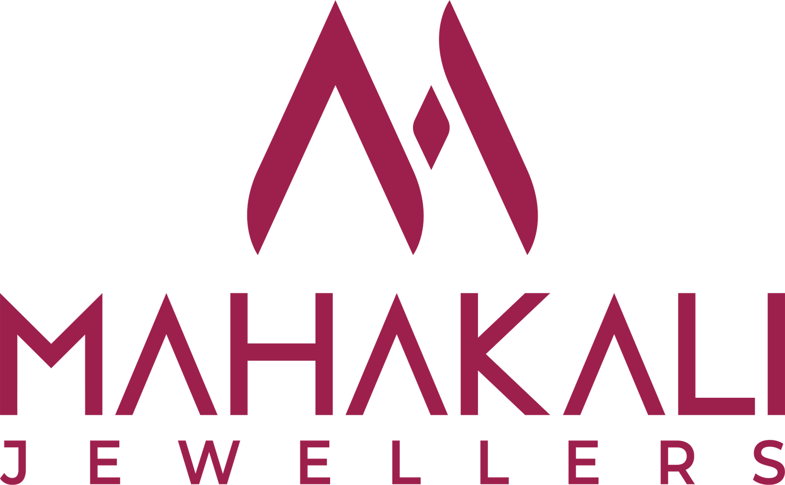 sponsor