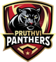 sportius-logo